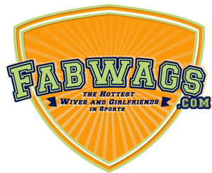 fabwags.com
