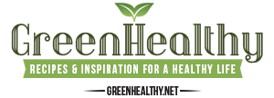 greenhealthy.net