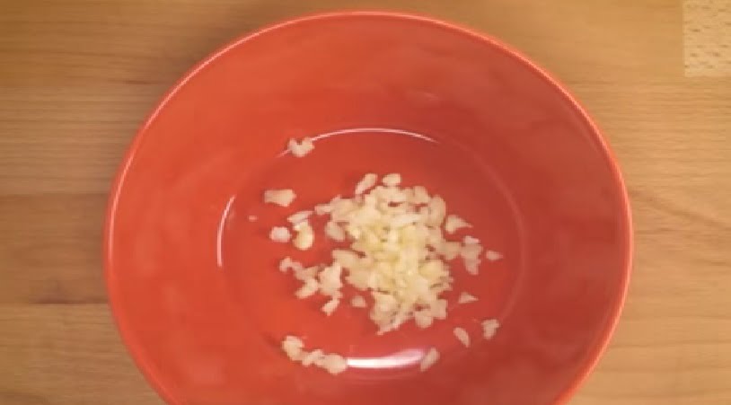 Keto Skillet Fried Lamb Chops Recipe