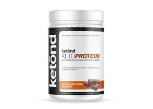 What are the Best Low Carb Meal Replacement Shakes and Bars?